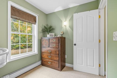 339 Quaker Ridge Road Casco ME 04015