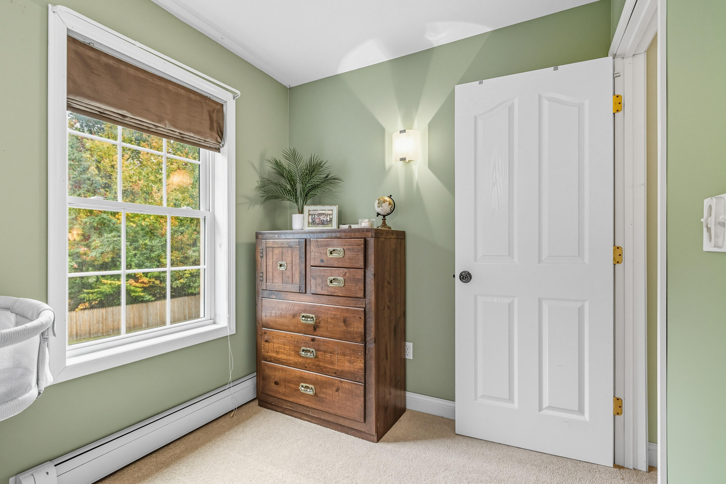 339 Quaker Ridge Road Casco ME 04015