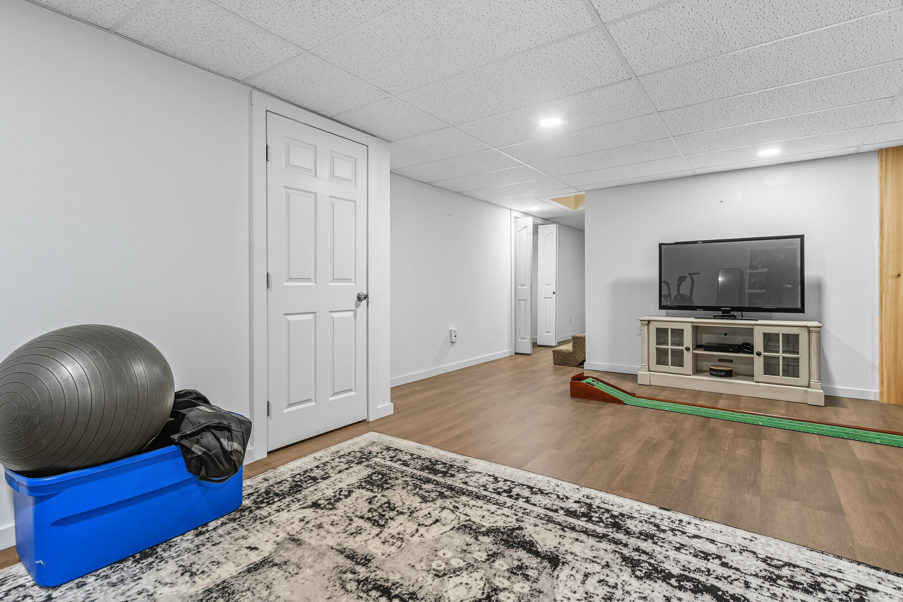 339 Quaker Ridge Road Casco ME 04015