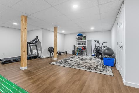 339 Quaker Ridge Road Casco ME 04015