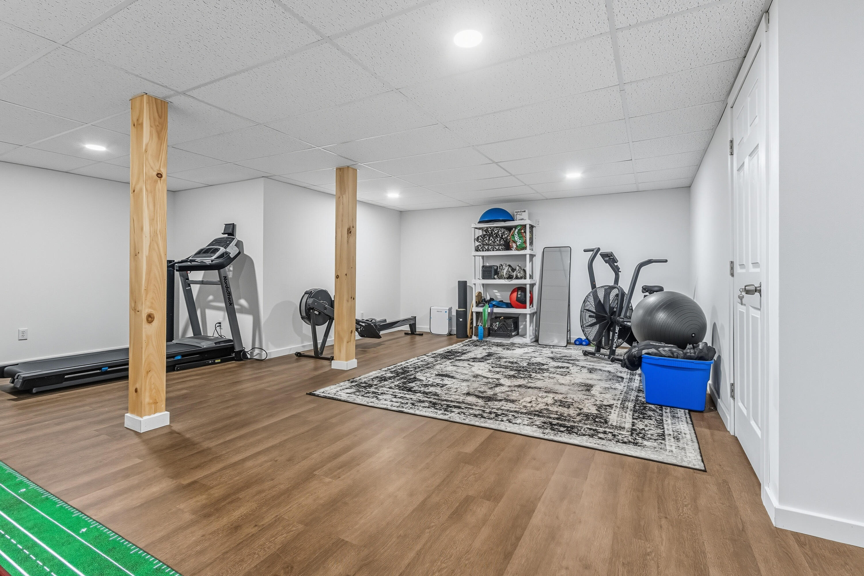 339 Quaker Ridge Road Casco ME 04015