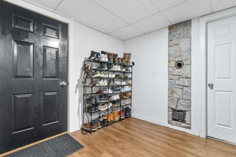 339 Quaker Ridge Road Casco ME 04015