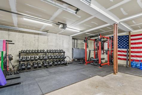 339 Quaker Ridge Road Casco ME 04015