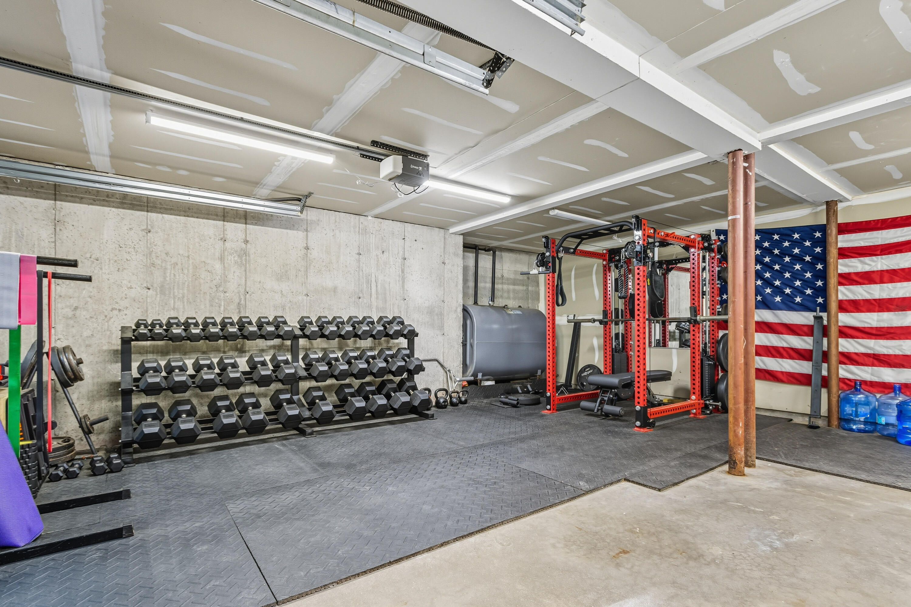 339 Quaker Ridge Road Casco ME 04015