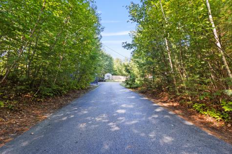 339 Quaker Ridge Road Casco ME 04015