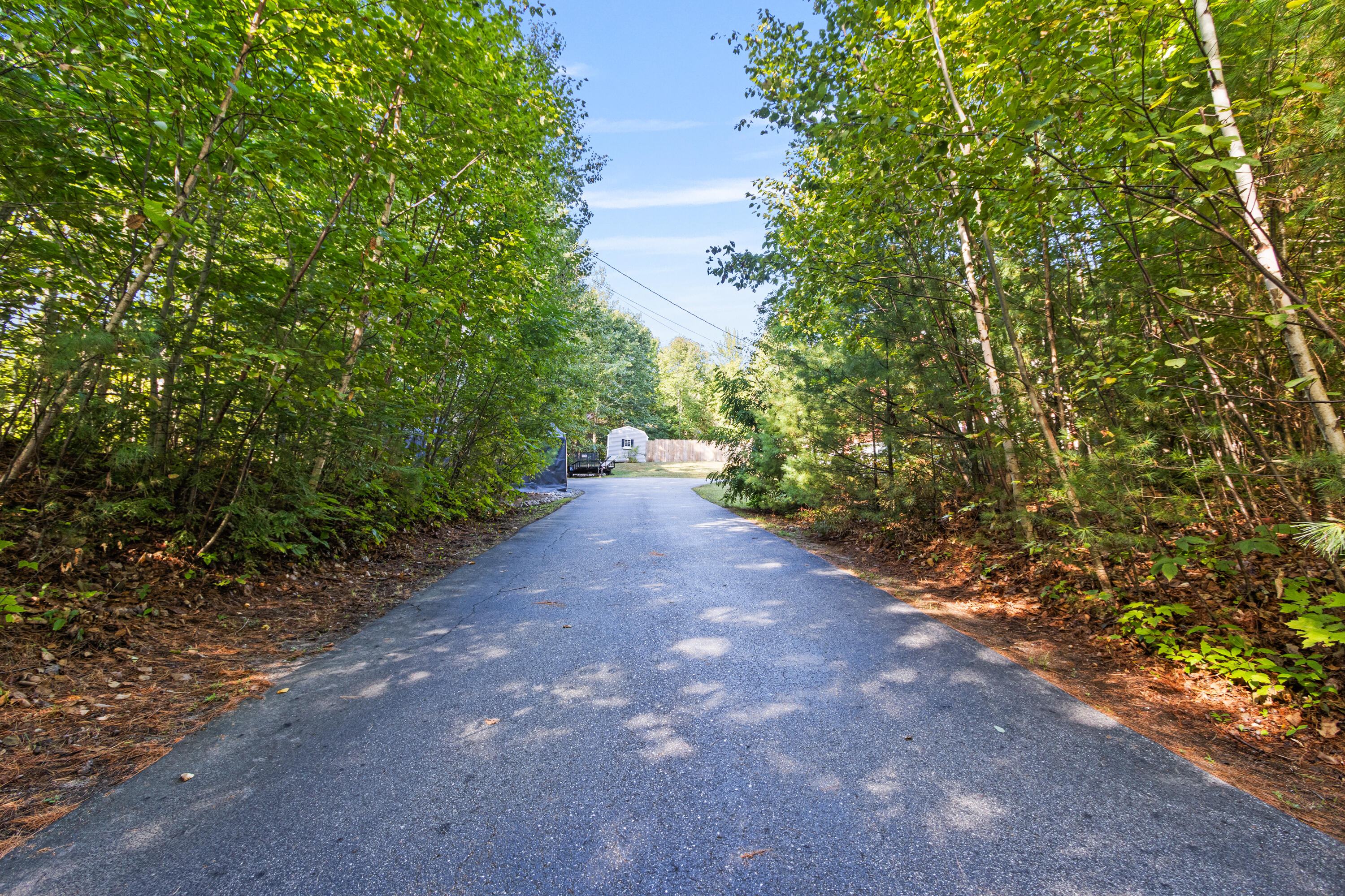 339 Quaker Ridge Road Casco ME 04015