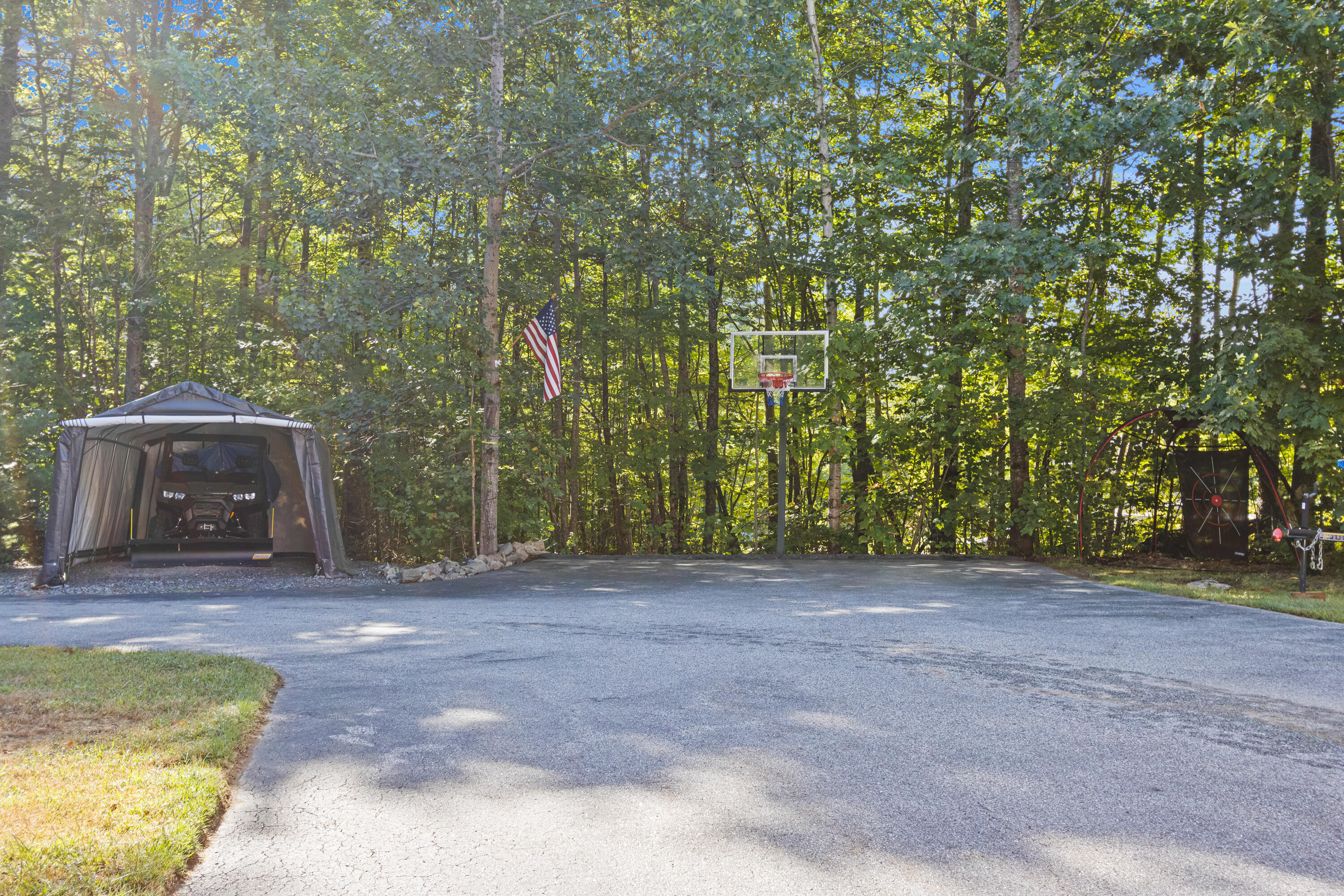 339 Quaker Ridge Road Casco ME 04015