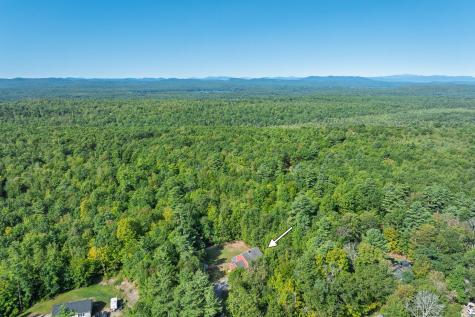 339 Quaker Ridge Road Casco ME 04015