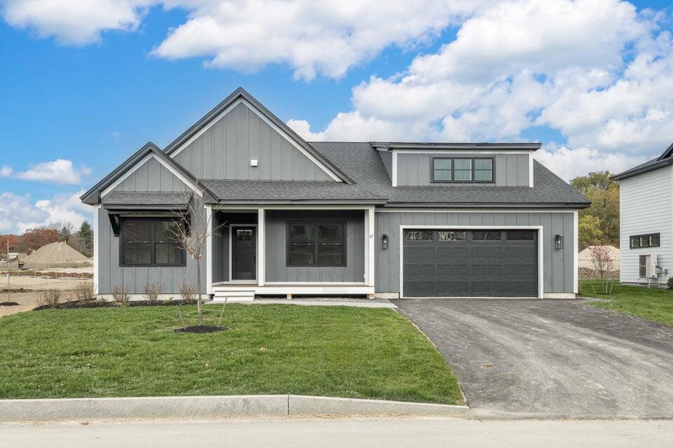 145 Owl's Nest Road Portland ME 04102