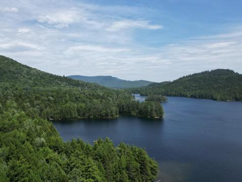 280 Greenwood Pond Road Elliottsville Twp ME 04464