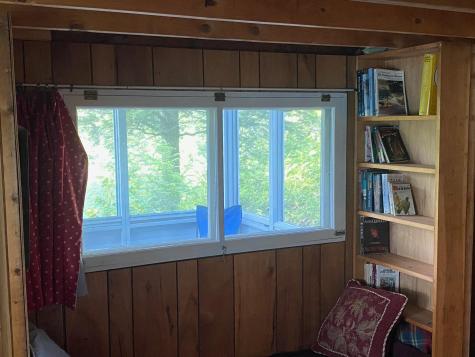 280 Greenwood Pond Road Elliottsville Twp ME 04464