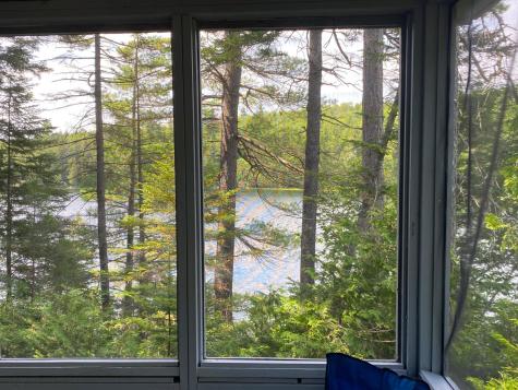 280 Greenwood Pond Road Elliottsville Twp ME 04464