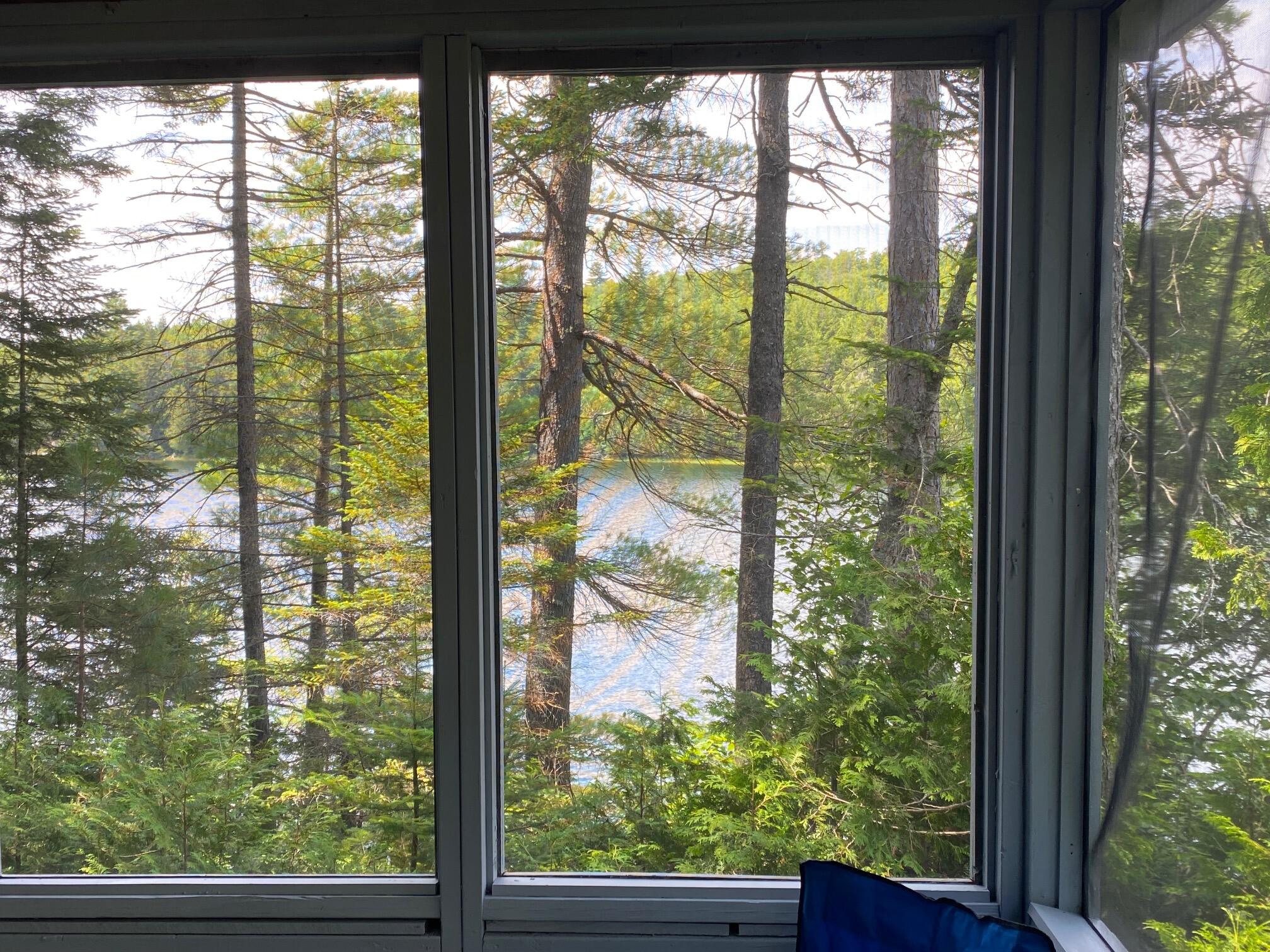 280 Greenwood Pond Road Elliottsville Twp ME 04464