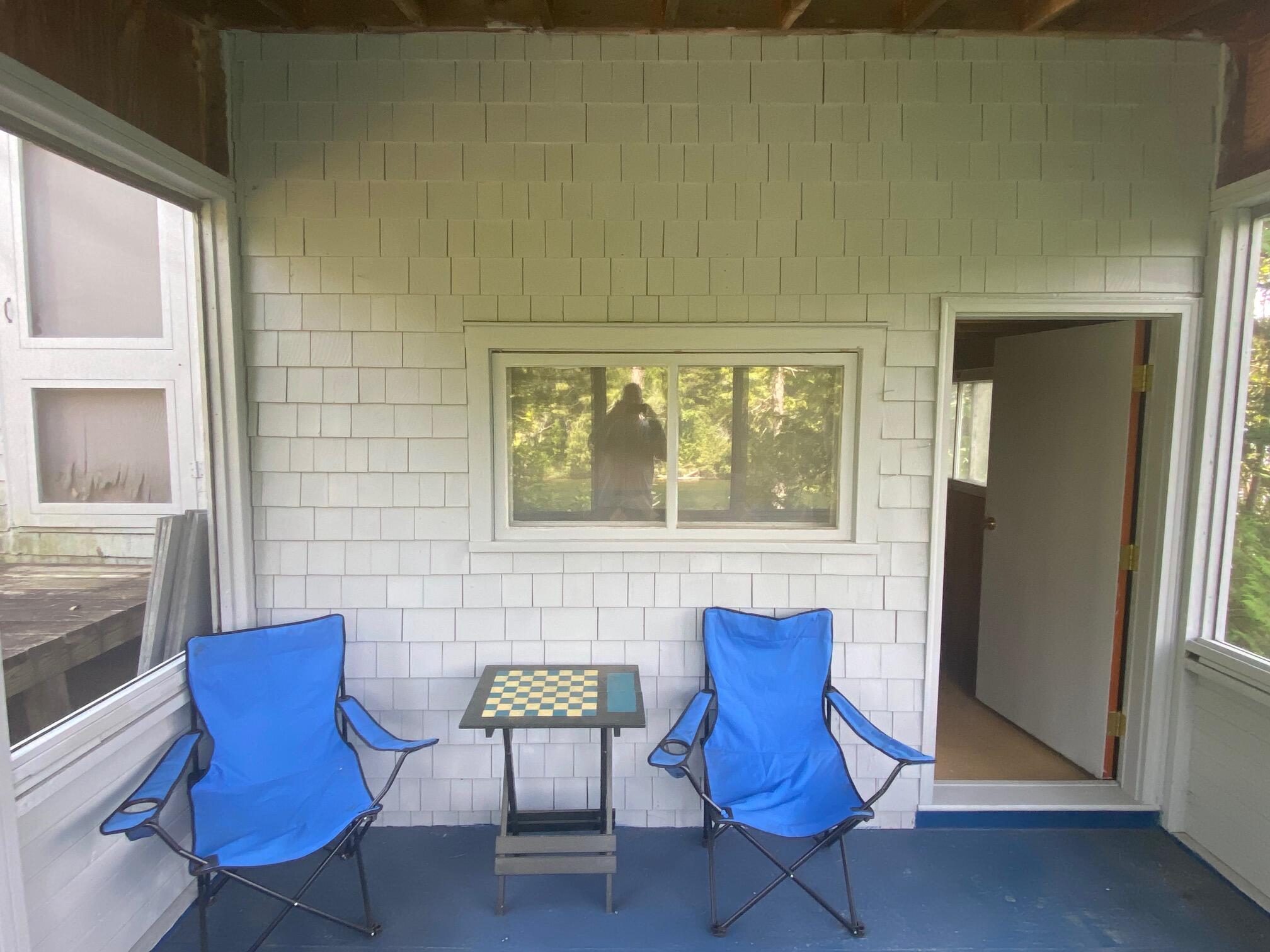 280 Greenwood Pond Road Elliottsville Twp ME 04464