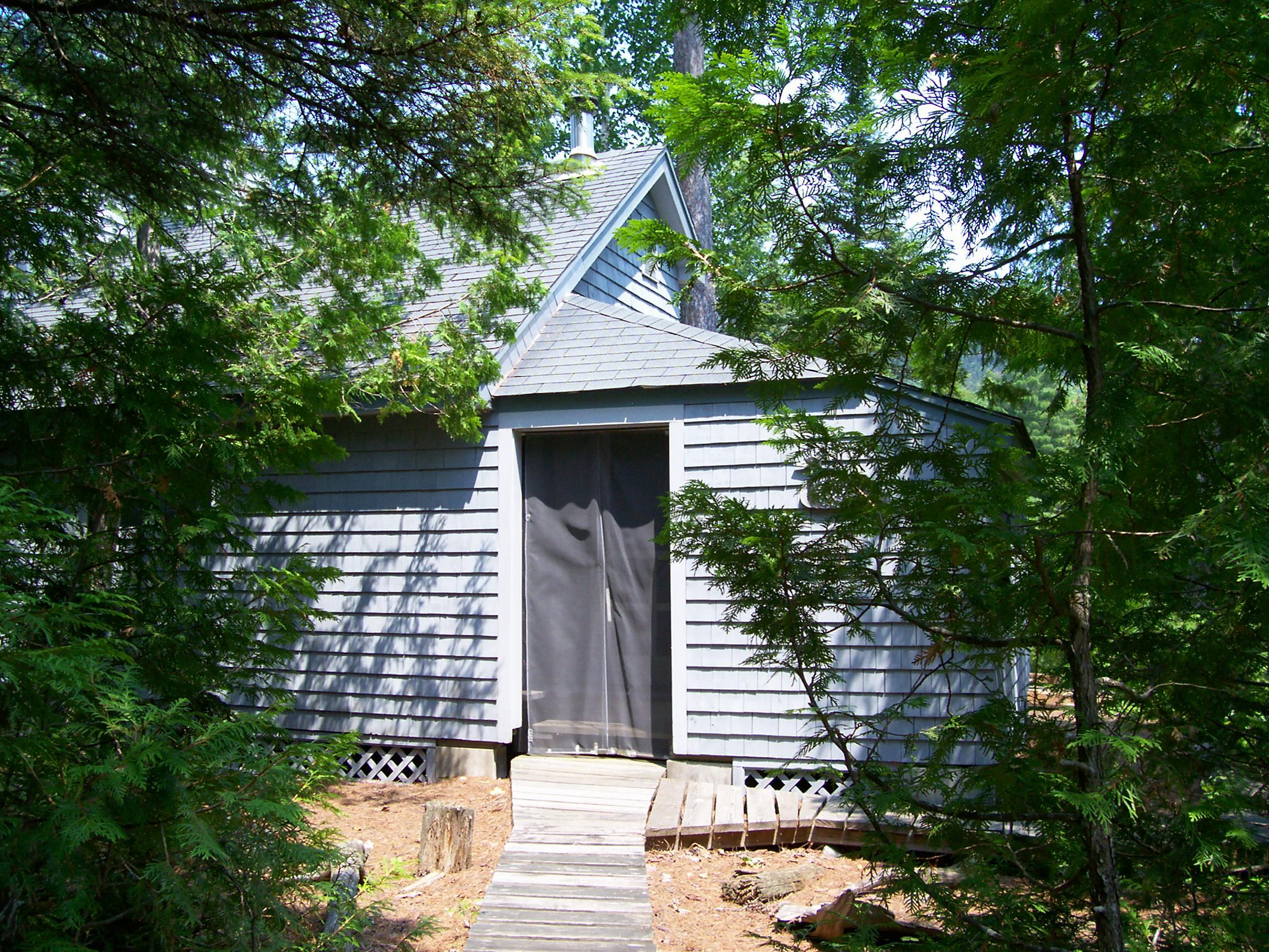 280 Greenwood Pond Road Elliottsville Twp ME 04464