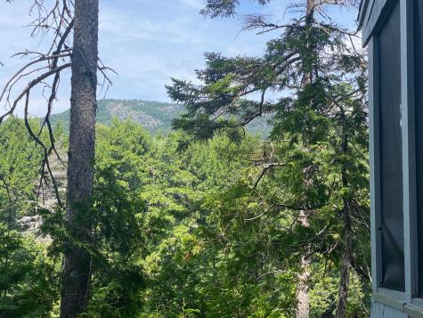 280 Greenwood Pond Road Elliottsville Twp ME 04464