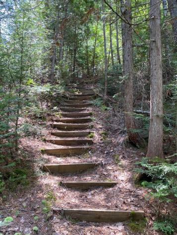 280 Greenwood Pond Road Elliottsville Twp ME 04464