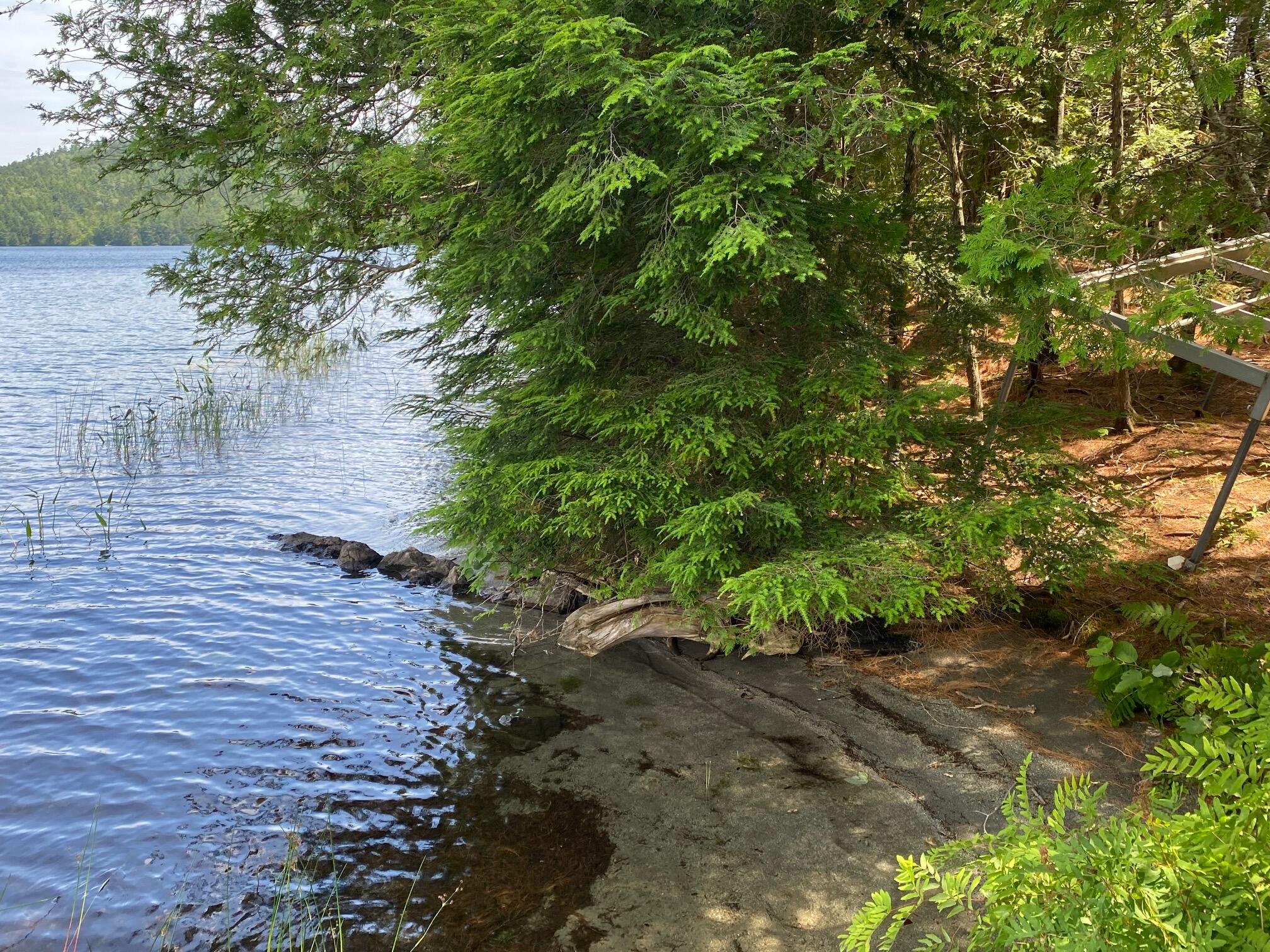 280 Greenwood Pond Road Elliottsville Twp ME 04464