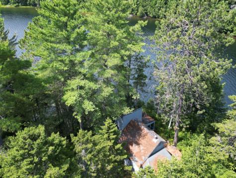 280 Greenwood Pond Road Elliottsville Twp ME 04464