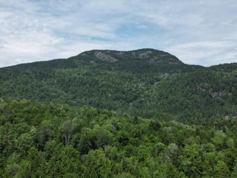 280 Greenwood Pond Road Elliottsville Twp ME 04464