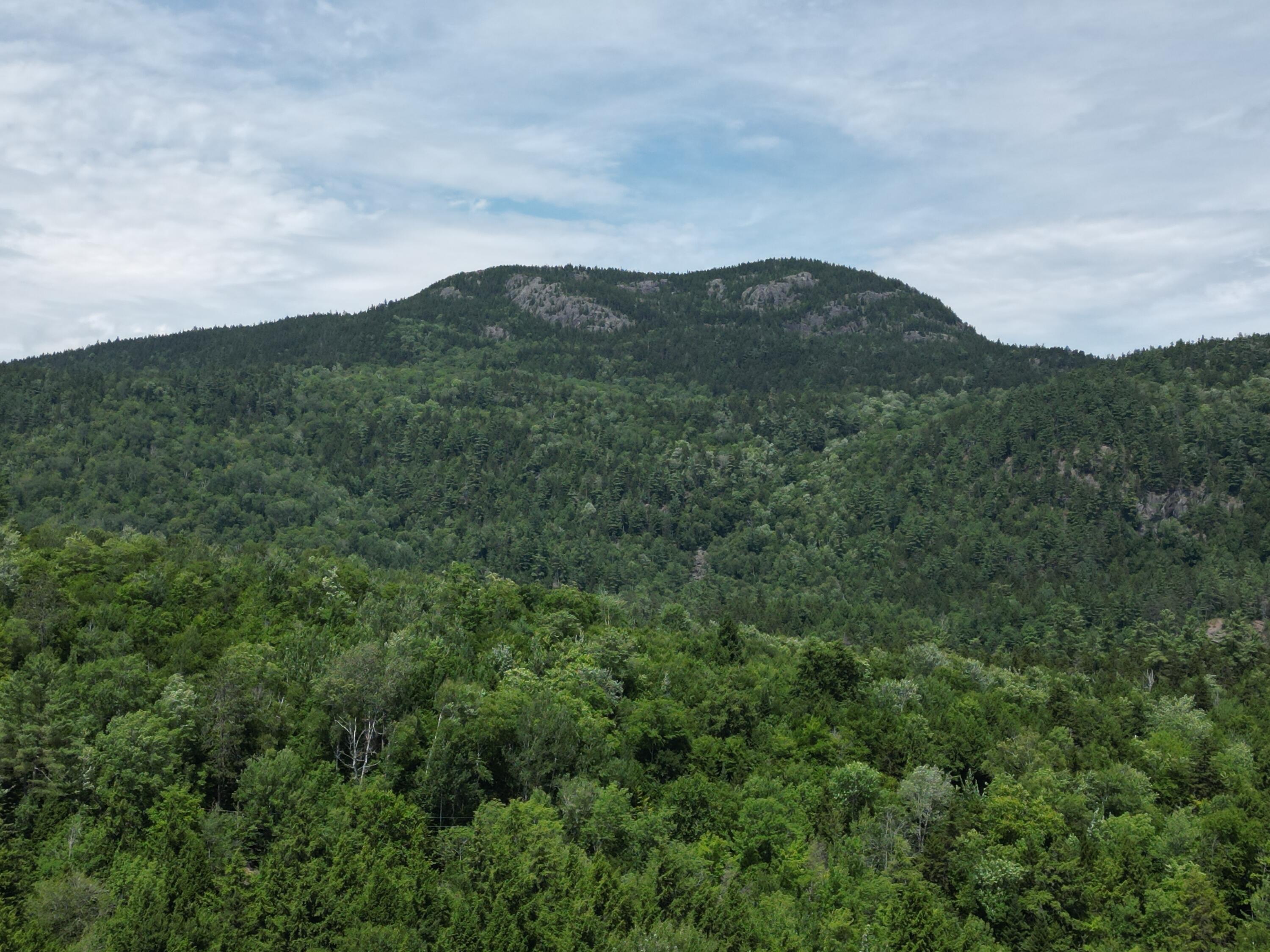 280 Greenwood Pond Road Elliottsville Twp ME 04464