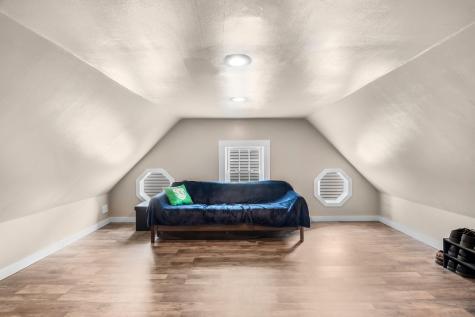 42 Lagrange Road Howland ME 04448