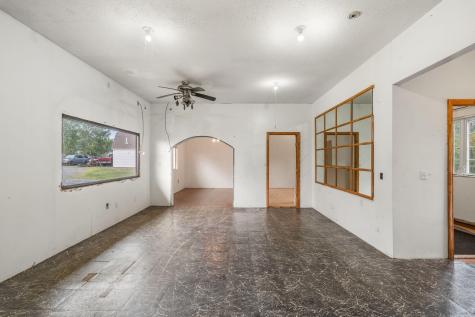 42 Lagrange Road Howland ME 04448