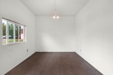 42 Lagrange Road Howland ME 04448