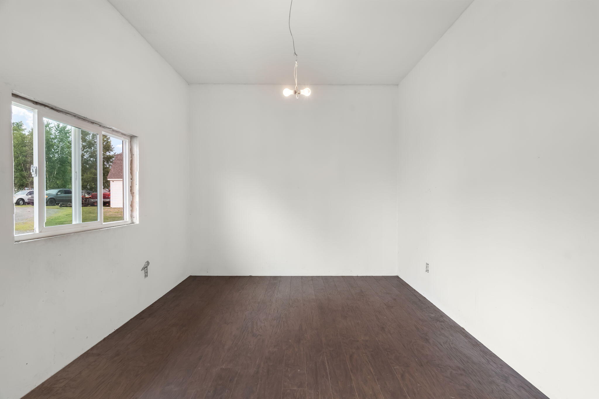 42 Lagrange Road Howland ME 04448