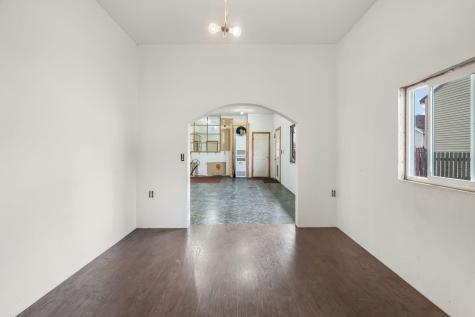 42 Lagrange Road Howland ME 04448