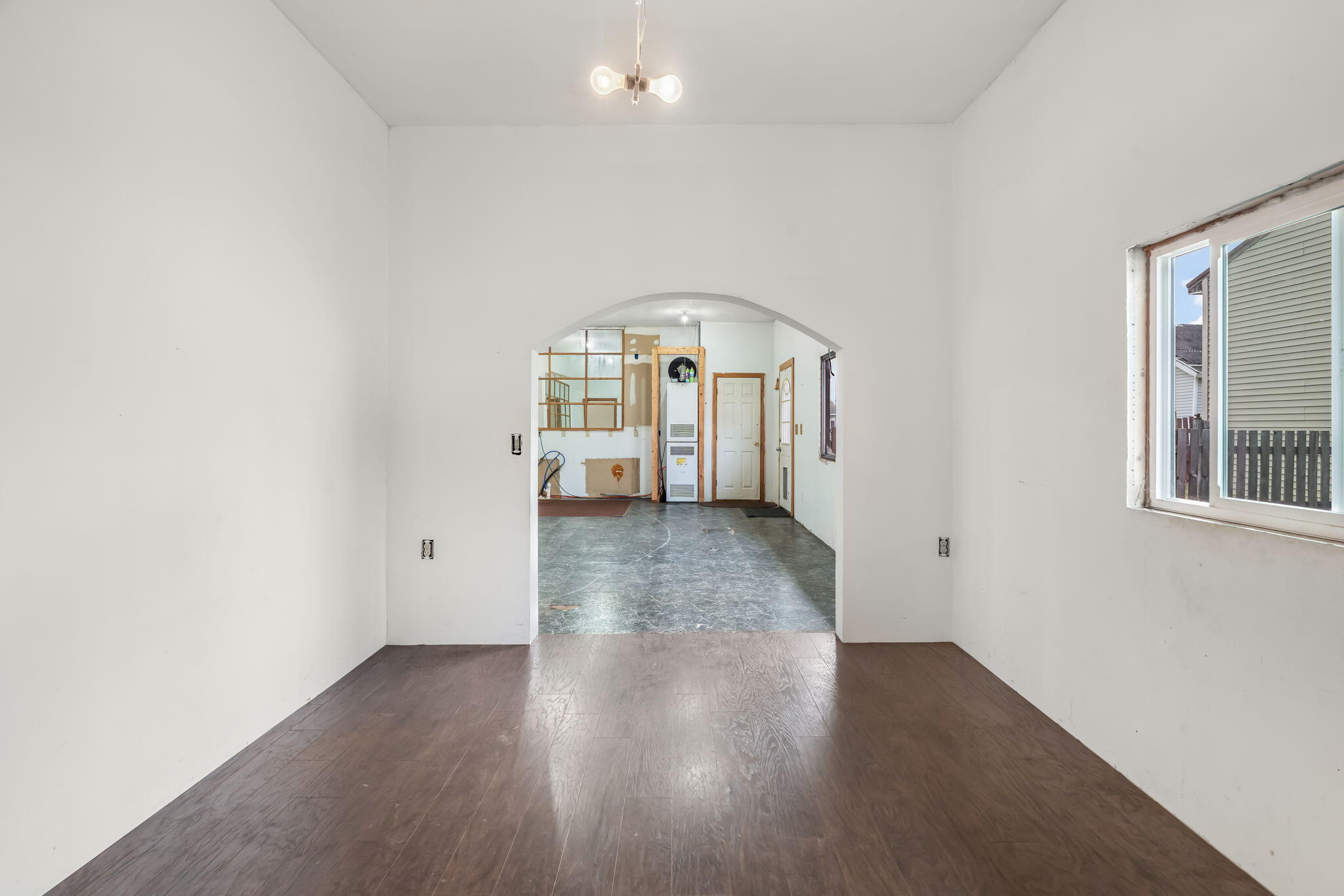 42 Lagrange Road Howland ME 04448