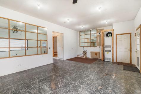 42 Lagrange Road Howland ME 04448