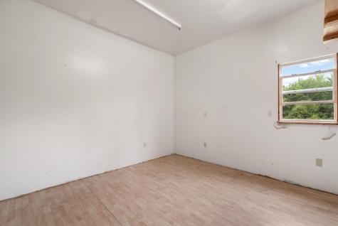 42 Lagrange Road Howland ME 04448