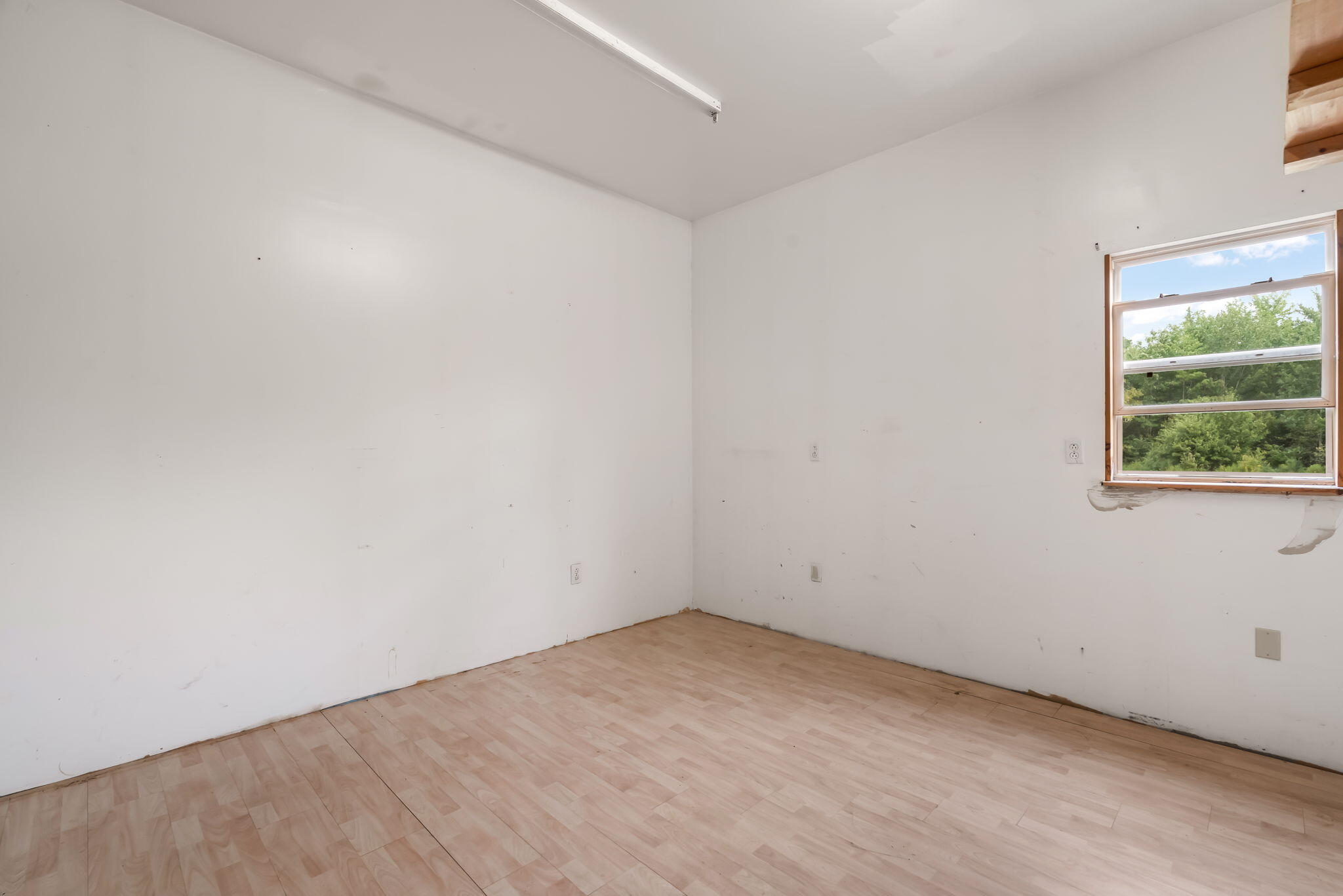 42 Lagrange Road Howland ME 04448