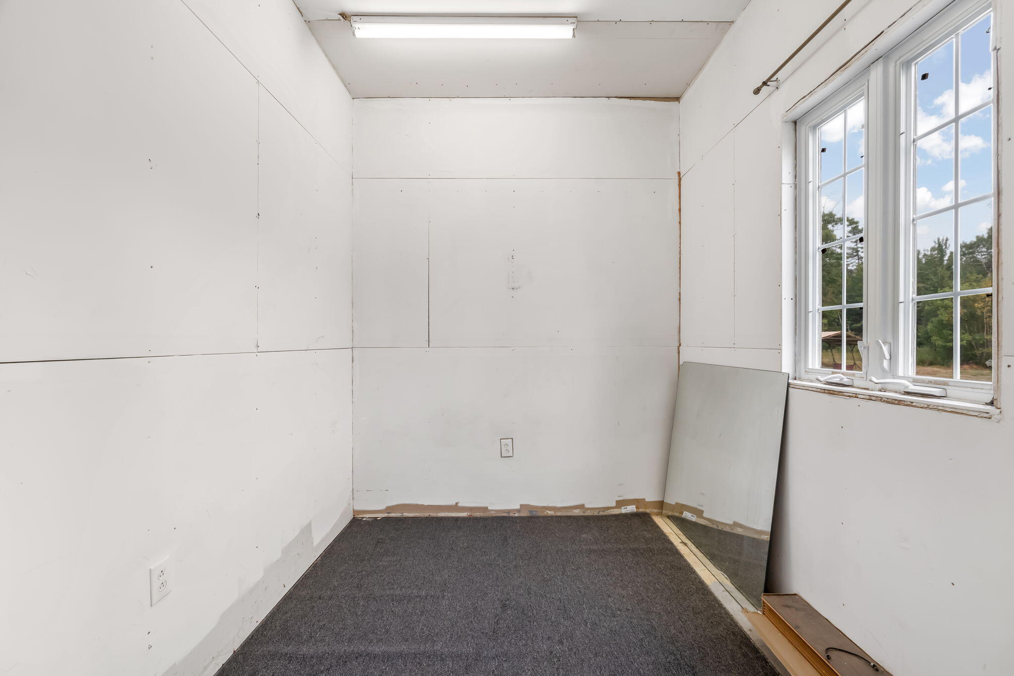 42 Lagrange Road Howland ME 04448
