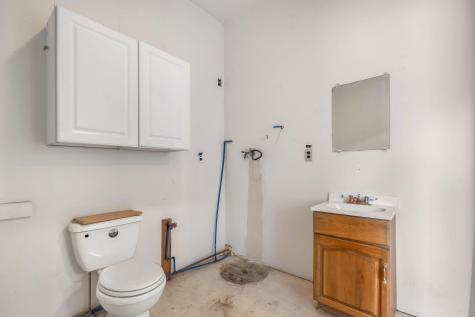 42 Lagrange Road Howland ME 04448