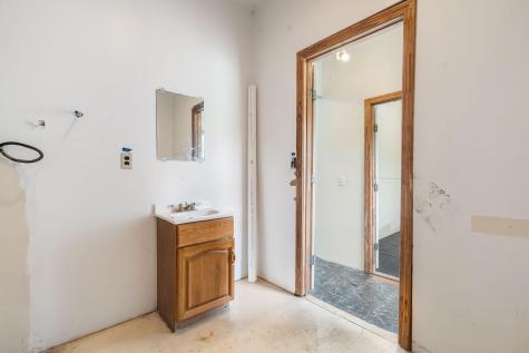 42 Lagrange Road Howland ME 04448