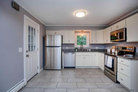 11 Palmer Street Brunswick ME 04011