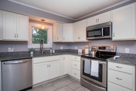 11 Palmer Street Brunswick ME 04011