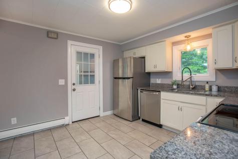 11 Palmer Street Brunswick ME 04011