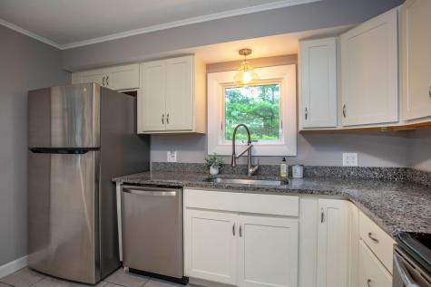 11 Palmer Street Brunswick ME 04011