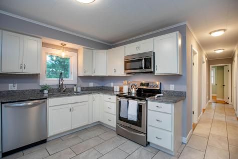 11 Palmer Street Brunswick ME 04011