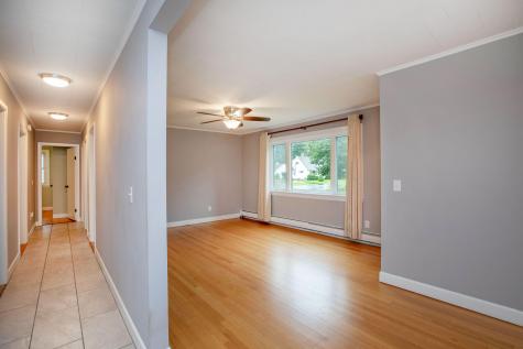 11 Palmer Street Brunswick ME 04011