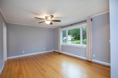 11 Palmer Street Brunswick ME 04011