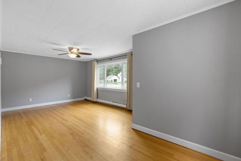 11 Palmer Street Brunswick ME 04011