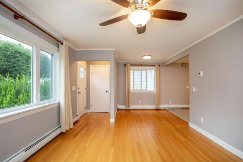 11 Palmer Street Brunswick ME 04011