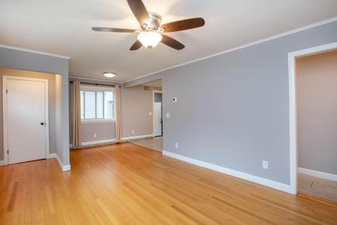 11 Palmer Street Brunswick ME 04011