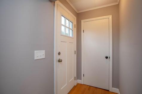 11 Palmer Street Brunswick ME 04011