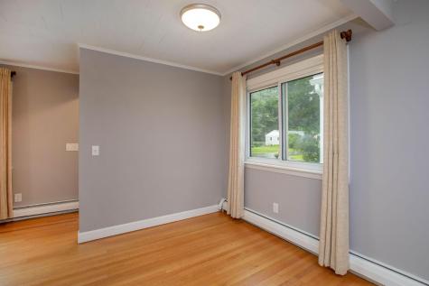 11 Palmer Street Brunswick ME 04011