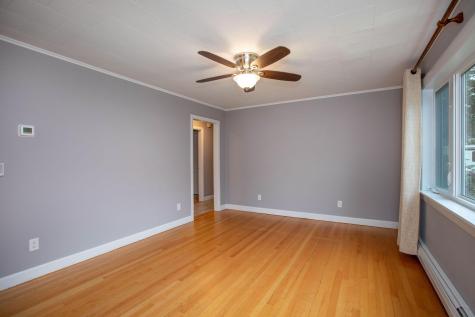 11 Palmer Street Brunswick ME 04011